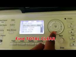 Şerifali mahallesi barbaros caddesi hattat sokak no:19 34775 ümraniye / i̇stanbul. Fix Problem Konica Minolta Bizhub 206 226 195 C221 215 Maintenance Call M2 By E Angkor Tech
