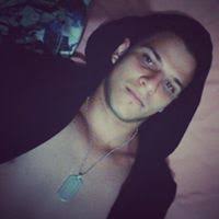 Armando Enrique Diaz Ordoñez (armandoenriqued)