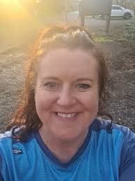 Tigh na Blair Running Order 15/11/25 Mike W Jnr, Joe Laura M, Finn Michael  G, Grace Kenny D, Dell Jay W, Andy C, Bess Paul S, Kara C, Triss Kenny D,  Ruh