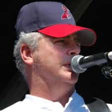 Famous Male Songwriters