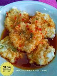 Pin Di Resep Langsungenak