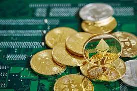 For that we recommend utilizing your or someone else's technical expertise! Sec Orders Cryptocurrency Companies To Return Money To Ico Investors In Groundbreaking Settlement Geekwire
