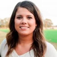 20+ "Davis-harding" profiles