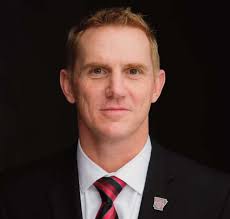 2018 A-STATE FB GAME NOTES_Layout 1