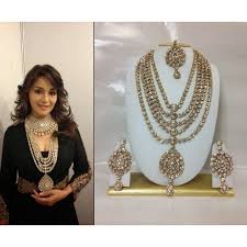 Pin On Jewelry Box 2