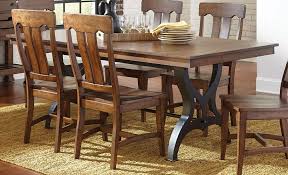 You will need a placemat, dinner plate, salad/dessert plate, bowl, silverware, napkin the placemats will help if the eater spills anything on the table it will end up on the placemat instead. Innovative Dining Table Ideas To Make Your Dining Area Lively
