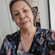 This is Ryan Ray Vincent's face when he's irritated or angry in his drama  scenes! So intense 😀🤔 His portrayal is so captivating 😀🤔 #ryanrayvicent  #hollywoodactor #verticalactor #drama