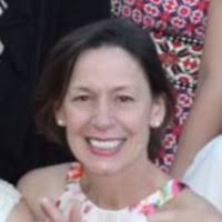 20+ "Makinen" profiles