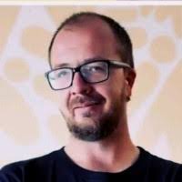 30+ "Marc Sampson" profiles