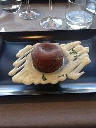 Having played an influential and somewhat bellicose role in the history of the region from the 12th to the 17th centuries. Where To Eat In Saint Antonin Noble Val The Best Restaurants And Bars