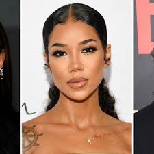 Celebrity birthdays for the week of March 13-19