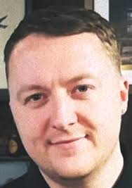 Rhys Griffin Harry Gregory predictions, live, scores & stats