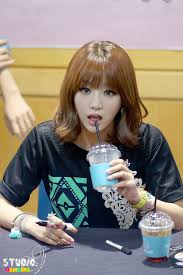 Pin By Julietts On Ladies Code Eunb In 2020 Kpop Girls Lady Girl Group