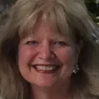 Pat Crenshaw's Instagram, Twitter & Facebook