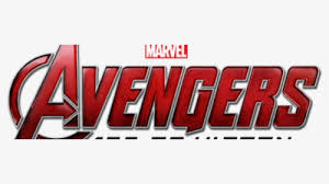 When tony stark tries to jumpstart a dormant peacekeeping program, things go awry and earth's mightiest heroes, including iron man, captain america, thor, the incredible hulk, black. Avengers Logo Png Avengers Age Of Ultron Png Transparent Png Transparent Png Image Pngitem