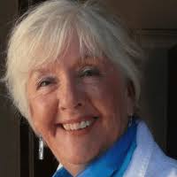 Janet Quin-Harkin List of Books