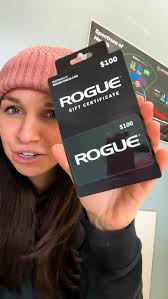 Congratulations to these peeps for prioritizing the gym 16 times or more in  the month of November!🥳 Congrats to @triciag6056 for winning a $25  @roguefitness giftcard!!