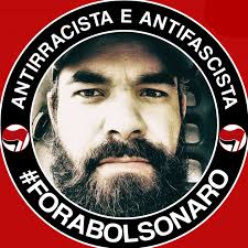 ÓTIMO RESULTADO! Agora cabe ao Senado Federal analisar o projeto. Se  aprovado também no Senado, o decreto presidencial perde efeito e o IOF não  terá aumento nas alíquotas.