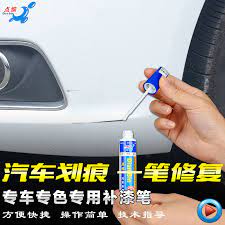 From automotive paint and high temp coatings, to plastic and leather dyes, summit racing carries paints for a wide range of applications. Buy Plantronics Point Up Paint Pen Dedicated Mg Mg Maxplan Star White Car Paint Scratch Repair Since Spray Paint Metallic Paint In Cheap Price On M Alibaba Com