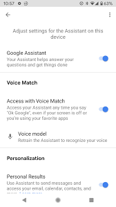 There are two methods to do. How To Manage Your Android Lock Screen The Verge