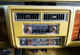 Image result for Canary Yellow 1977 Hussmann