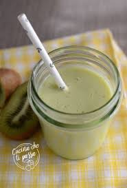Home » dieta » perdere peso » frullato di kiwi e lattuga per perdere peso. Frullato Di Kiwi Light Frullati Frullati Salutari Kiwi Frullato
