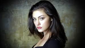 hd wallpaper phoebe tonkin women face portrait hairstyle long hair wallpaper flare phoebe tonkin women face portrait