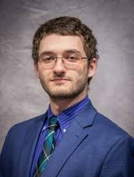 September 2025 Mississippi Board of Licensure for Professional Engineers &  Surveyors Board Members 2025