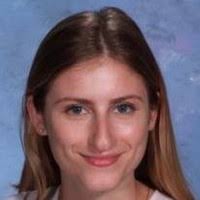 200+ "Ahuva" profiles