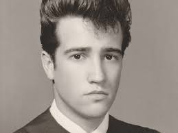 Donald Arney Obituary (1939