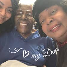 Ralph Steven Galloway Jr., 70 yrs old, of Charleston, West Virginia, passed  away