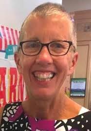 Obituary of Joni D. Hilger