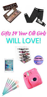 Birthday Presents For 14 Year Old Boy Uk Gifts 14 Year Old Girls The Best Gifts For A 14 Year Old Girl Great For Birthdays Chri Birthday Gifts For Teens Birthday Presents For Teens 14 Year Old Girl