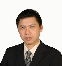 Gather Properties Penang Warren Tang