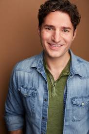 Celebrating the Future • National Yiddish Theatre Folksbiene