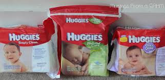 Men's health magazine provides information and tips on men's health, fitness, sex, weight loss, muscle building, bodybuilding, career, style, dating, relationships, nutrition, recipes, and sexual health. Huggies Wipes To The Real Life Mom Test Living Well Mom
