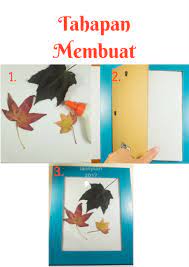 Jav istri cantik selling ku dengan teman kerja suaminya. Diy Membuat Dekorasi Dengan Dedaunan Kering Lanny Sari
