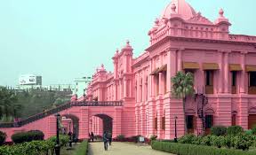 Последние твиты от pink palace hotel (@pinkpalaceltd). The Pink Palace Of Dhaka Bangladesh Zafigo
