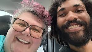 Billie Bilbrey's Instagram, Twitter & Facebook