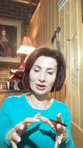 Операция COVID . Часть вторая. Вместо войны Мина Хачатрян | By Խելքով |  Facebook