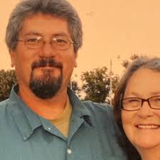 Fundraiser by Tricia Lohmann : Help Carol Patterson Through This Difficult  Time