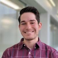 60+ "Luberda" profiles