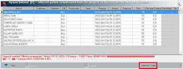 Text în vigoare începând cu data de 16 iulie 2017 republicata si actualizata 2019 actualizata prin: Stiri Next Solutions