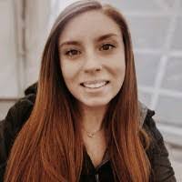 Amanda Slusser's Instagram, Twitter & Facebook