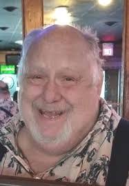 Douglas Danner's Instagram, Twitter & Facebook