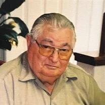 Ernest C. Sala Obituary