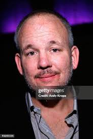 Filmmakers Annabel Park and Eric Blyer and producers Jeff Man, Alex... News  Photo