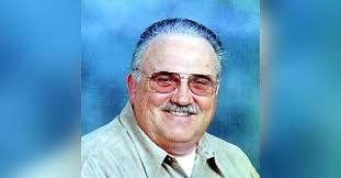 Robert "Bob" T. Ohler Obituary