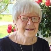 Daniel Kemmer's Instagram, Twitter & Facebook