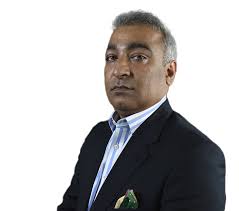 An ex-football club chairman, a snooker player and a barrister: meet the  Brexit Party candidates who want to be your next MP